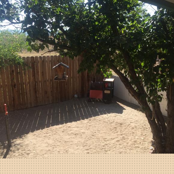 Conestoga Mobile Home Park101 LincolnHwy #13Wadsworth, NV 89442