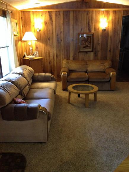 Conestoga Mobile Home Park101 LincolnHwy #13Wadsworth, NV 89442