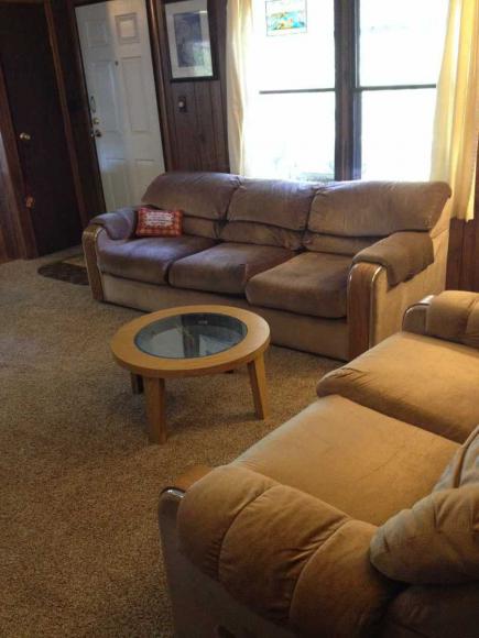 Conestoga Mobile Home Park101 LincolnHwy #13Wadsworth, NV 89442