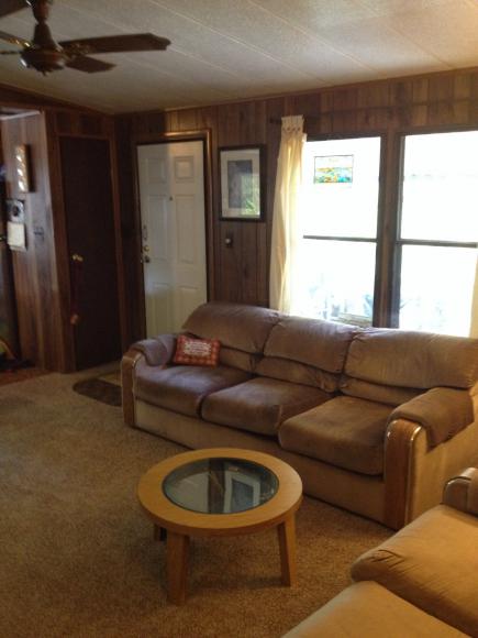 Conestoga Mobile Home Park101 LincolnHwy #13Wadsworth, NV 89442