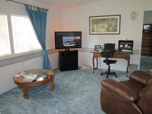 Conestoga Mobile Home Park101 Lincoln Hwy #30Wadsworth, NV 89442