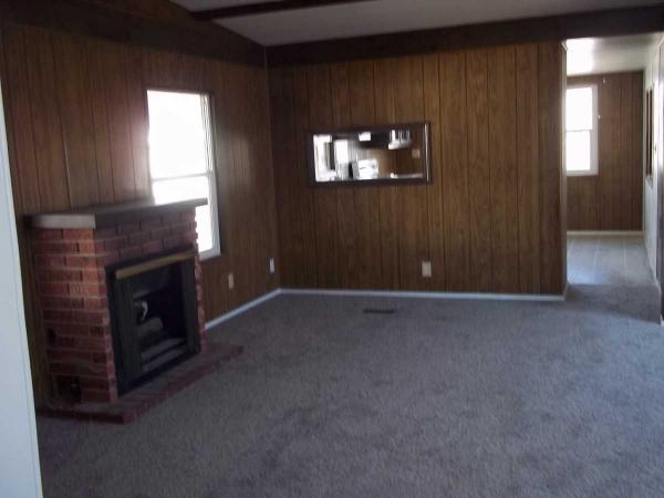 Conestoga Mobile Home Park101 Lincoln HwyWadsworth, NV 89442