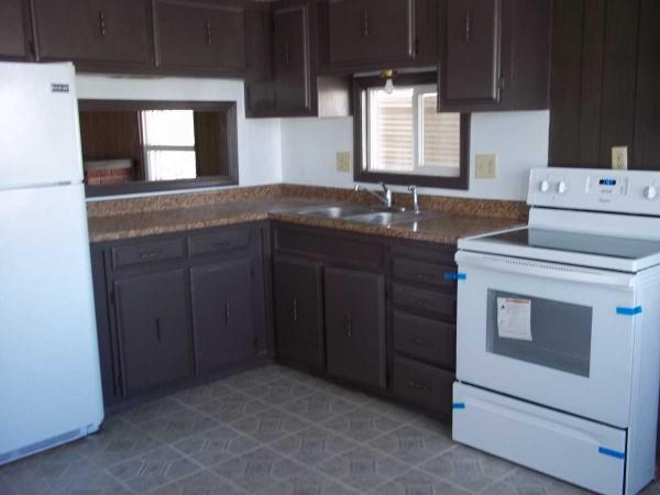 Conestoga Mobile Home Park101 Lincoln HwyWadsworth, NV 89442