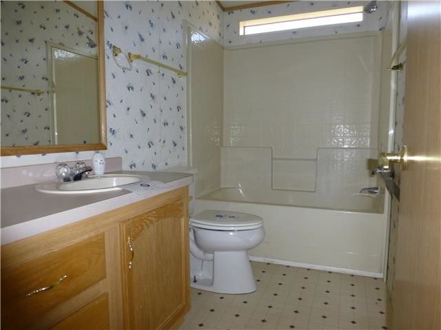 3650 Topaz Ranch RWellington, NV, 89444Douglas County