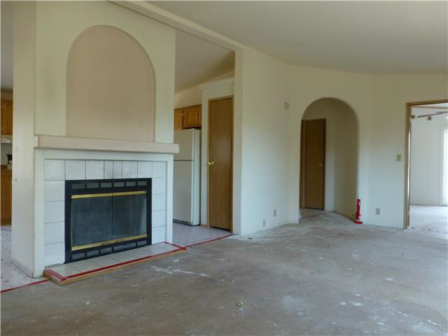 3650 Topaz Ranch RWellington, NV, 89444Douglas County