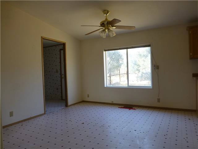3650 Topaz Ranch RWellington, NV, 89444Douglas County