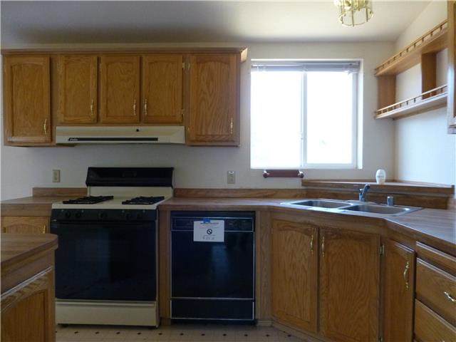 3650 Topaz Ranch RWellington, NV, 89444Douglas County