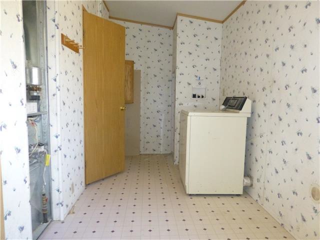3650 Topaz Ranch RWellington, NV, 89444Douglas County