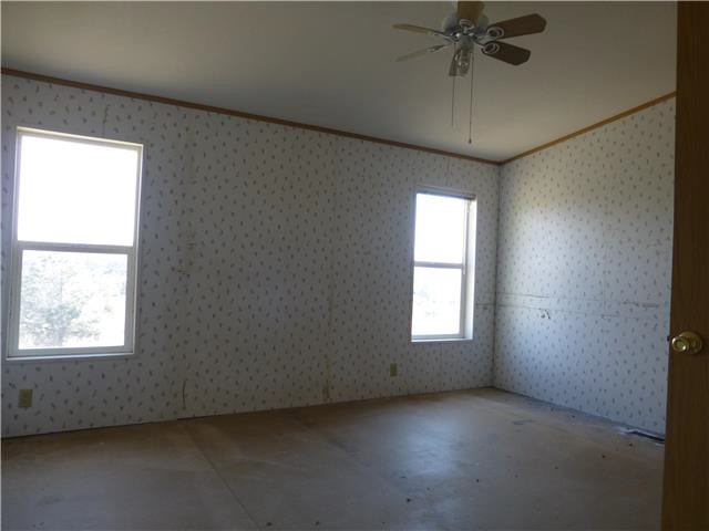 3650 Topaz Ranch RWellington, NV, 89444Douglas County