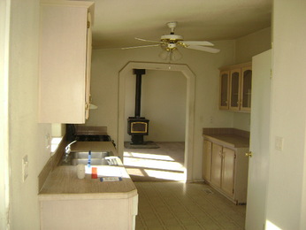 1245 Slate RoadWellington, NV, 89444Douglas County