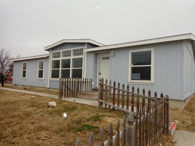 3435 Moon LaneWinnemucca, NV, 89445Humboldt County