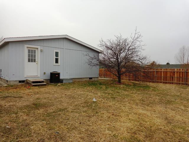 3435 Moon LaneWinnemucca, NV, 89445Humboldt County