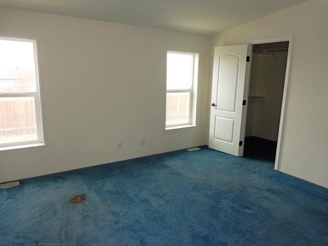 3435 Moon LaneWinnemucca, NV, 89445Humboldt County
