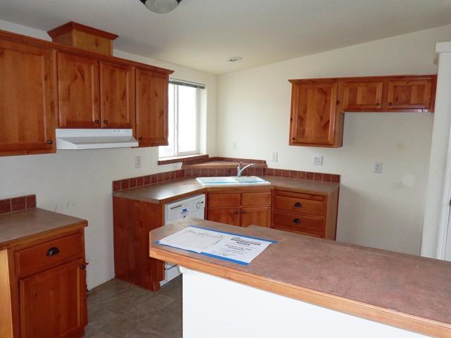 3435 Moon LaneWinnemucca, NV, 89445Humboldt County