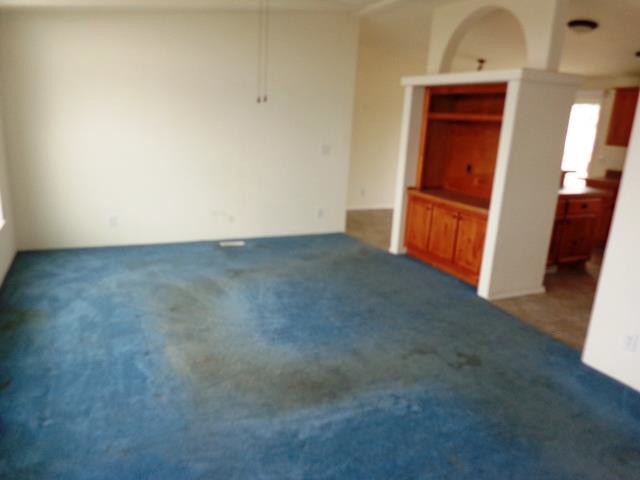 3435 Moon LaneWinnemucca, NV, 89445Humboldt County