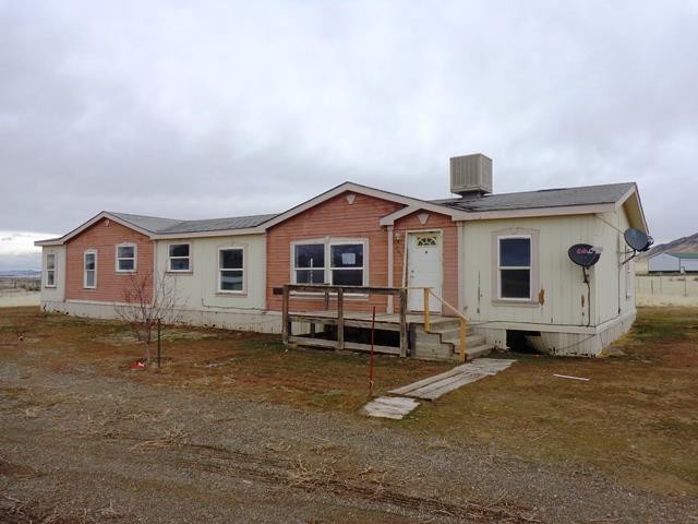 205 Wren StWinnemucca, NV, 89445Pershing County