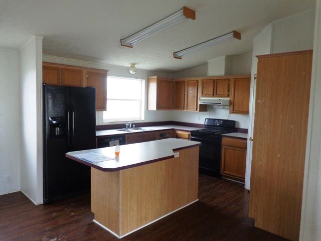 205 Wren StWinnemucca, NV, 89445Pershing County