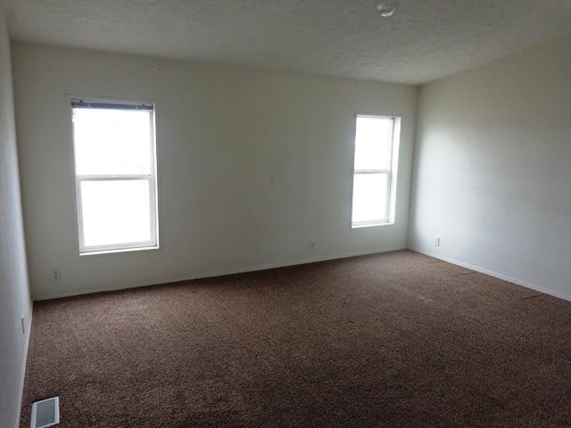 205 Wren StWinnemucca, NV, 89445Pershing County