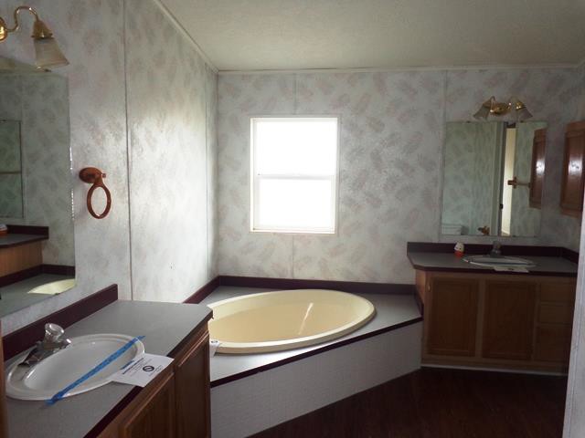 205 Wren StWinnemucca, NV, 89445Pershing County