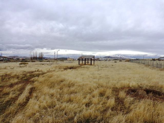 205 Wren StWinnemucca, NV, 89445Pershing County