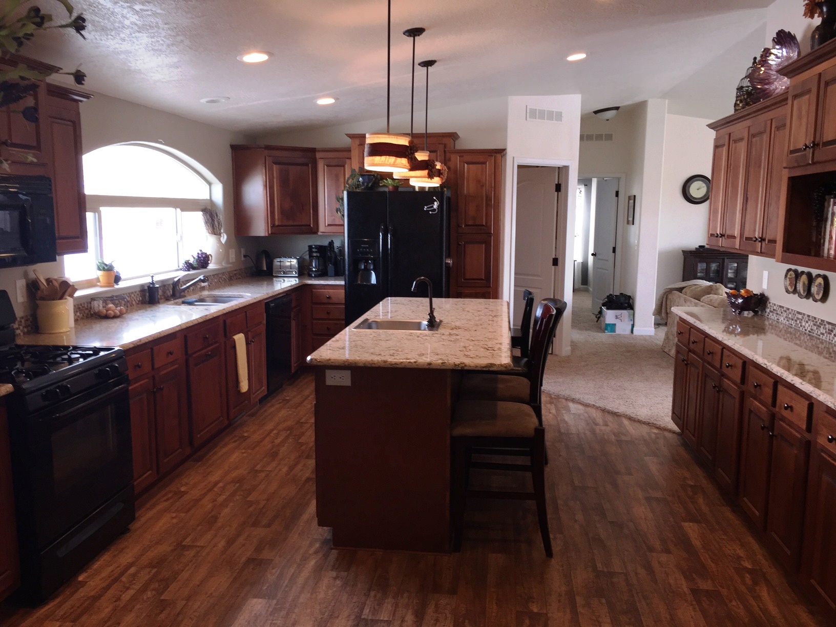 6555 Supreme Court, Winnemucca, NV 89445