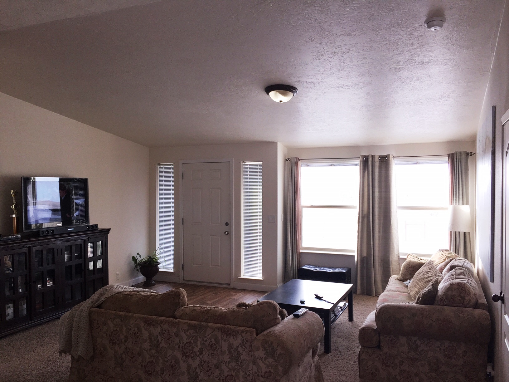 6555 Supreme Court, Winnemucca, NV 89445