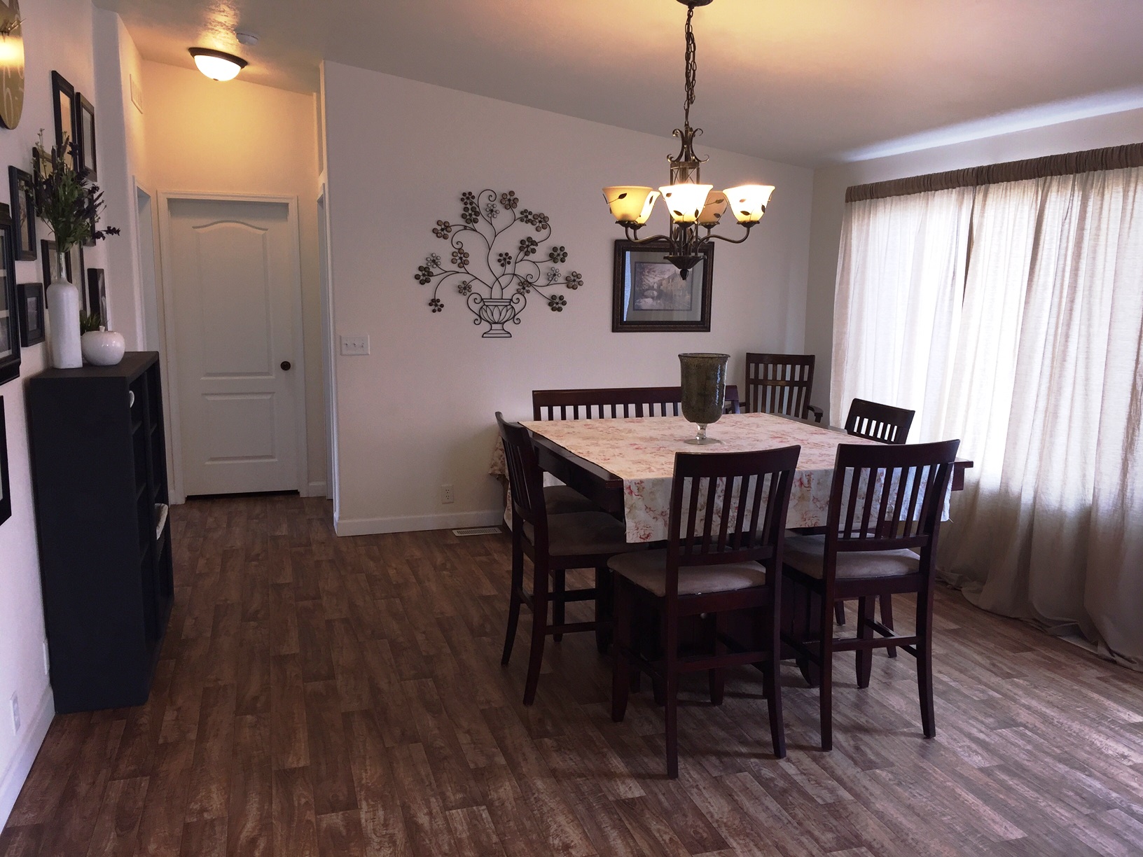 6555 Supreme Court, Winnemucca, NV 89445