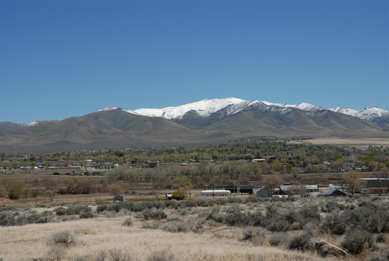 001US Hwy 95, Winnemucca, NV 89445