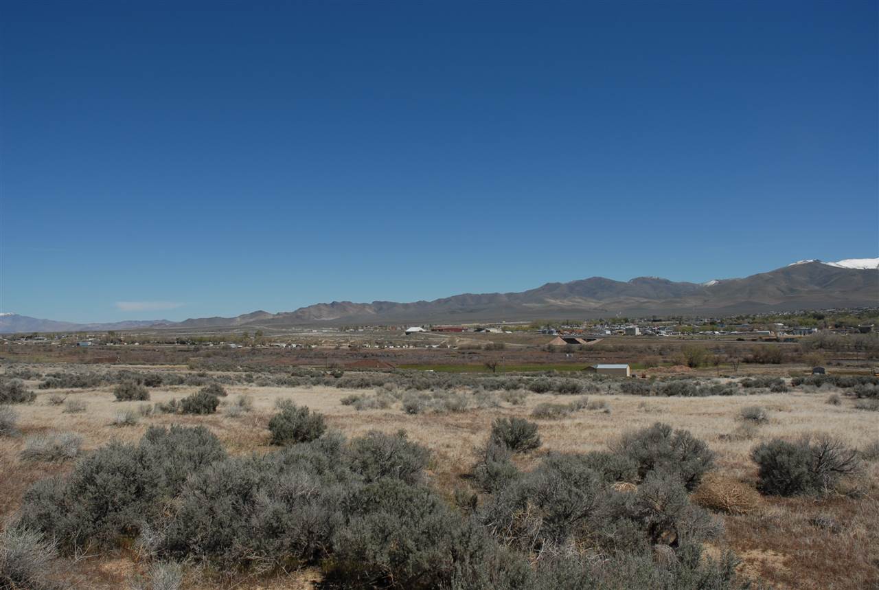 001US Hwy 95, Winnemucca, NV 89445
