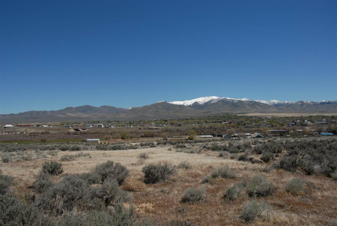 001US Hwy 95, Winnemucca, NV 89445