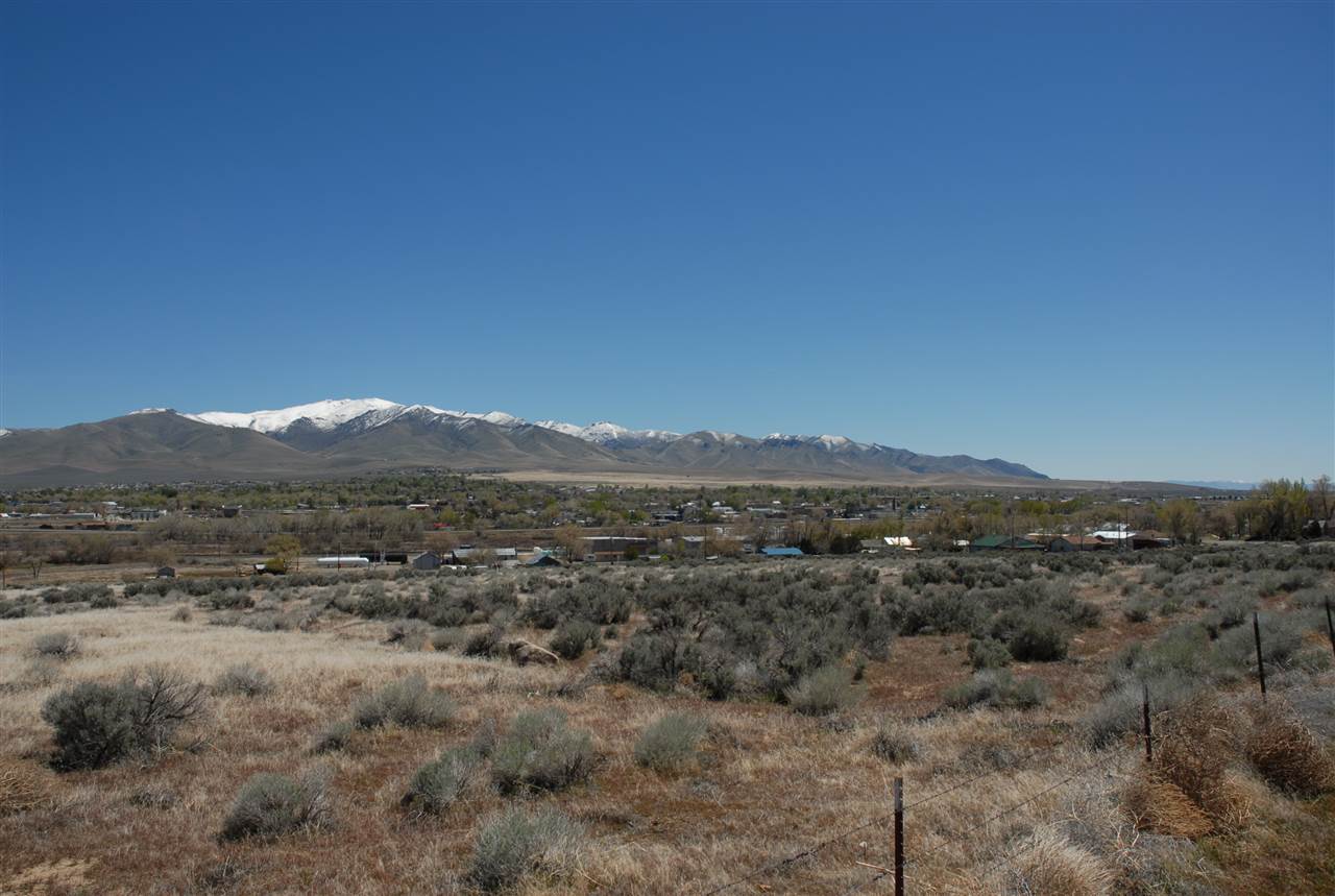 001US Hwy 95, Winnemucca, NV 89445