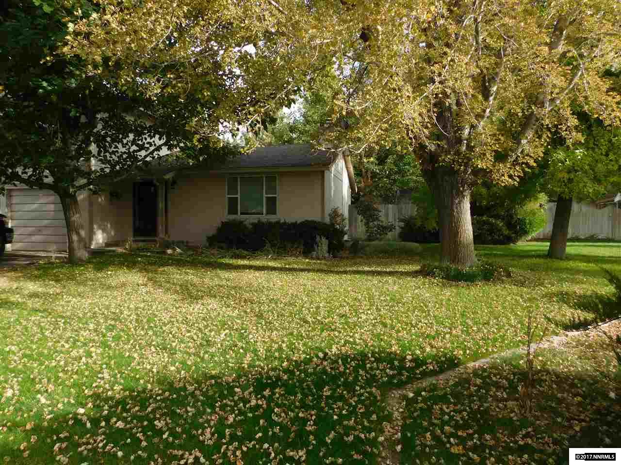5020Offenhauser, Winnemucca, NV 89445