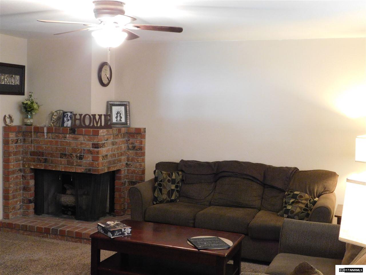 5020Offenhauser, Winnemucca, NV 89445