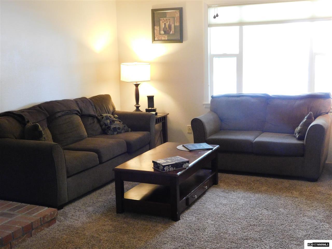 5020Offenhauser, Winnemucca, NV 89445