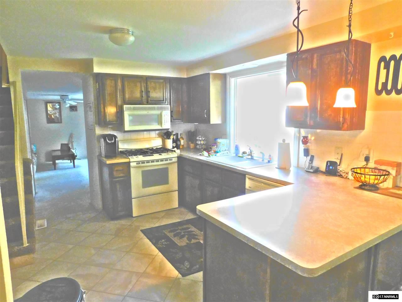 5020Offenhauser, Winnemucca, NV 89445