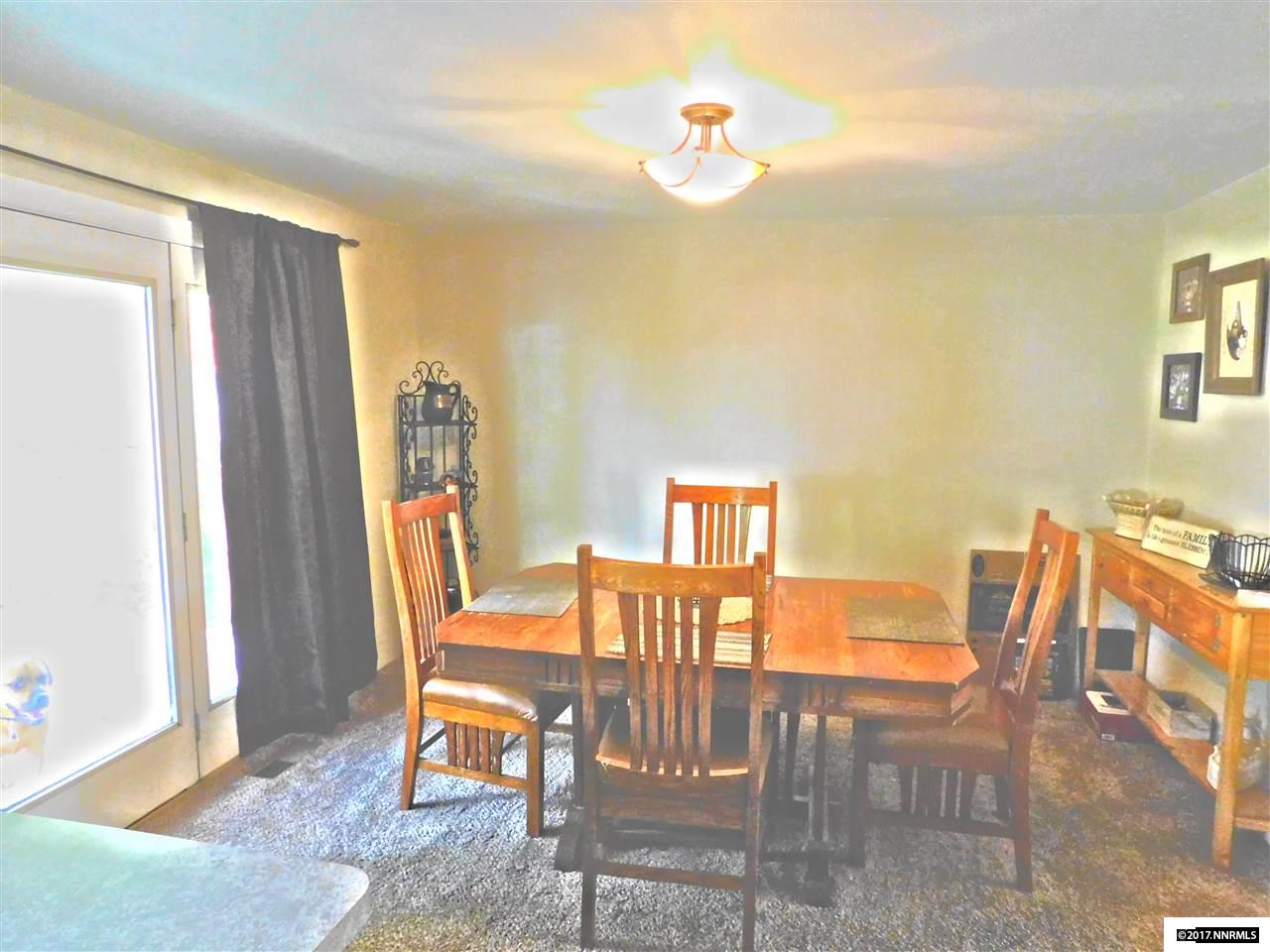 5020Offenhauser, Winnemucca, NV 89445
