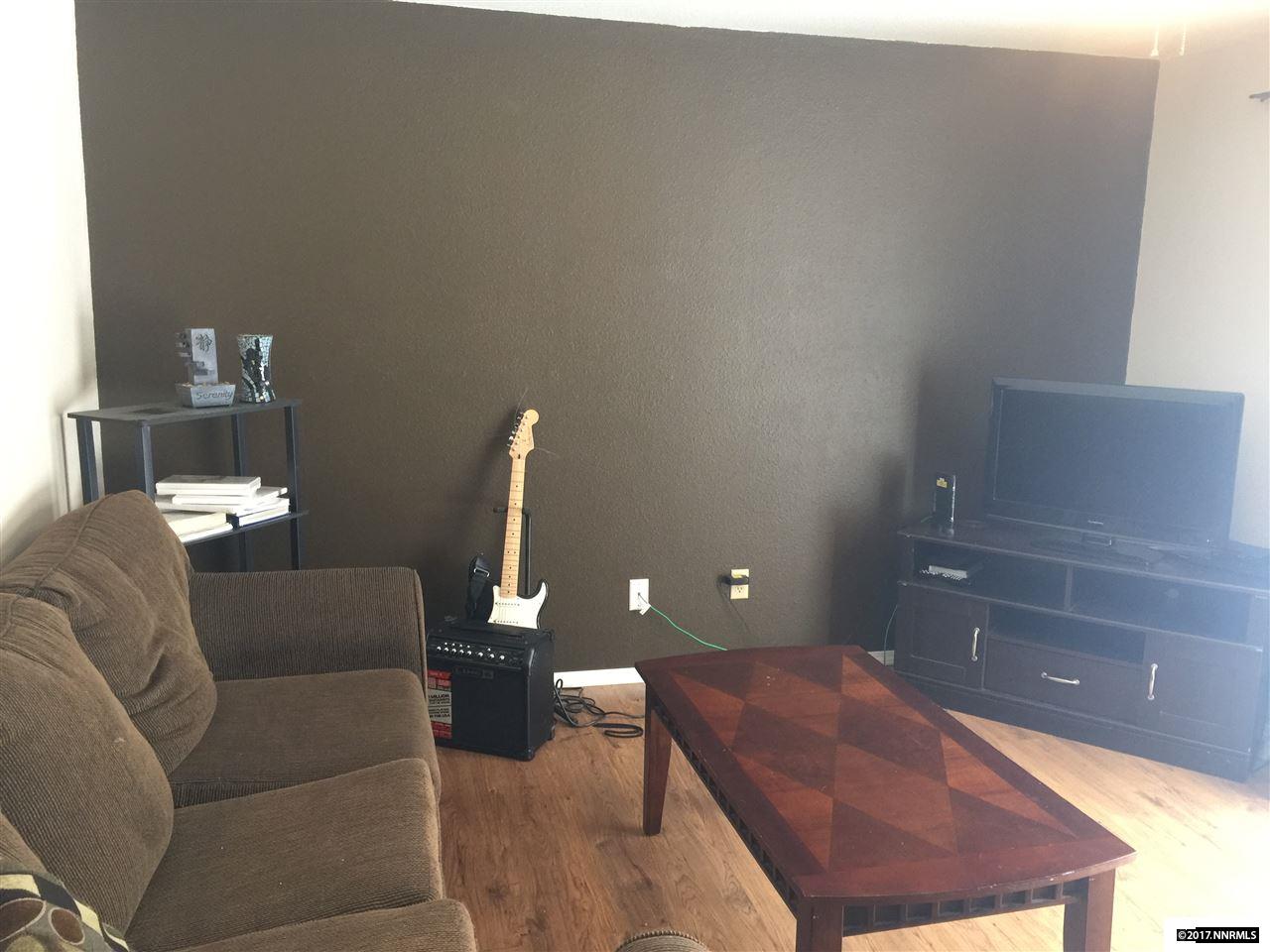 5020Offenhauser, Winnemucca, NV 89445