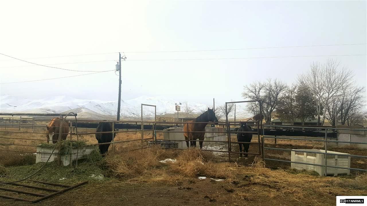 5980US HWy 95, Winnemucca, NV 89445