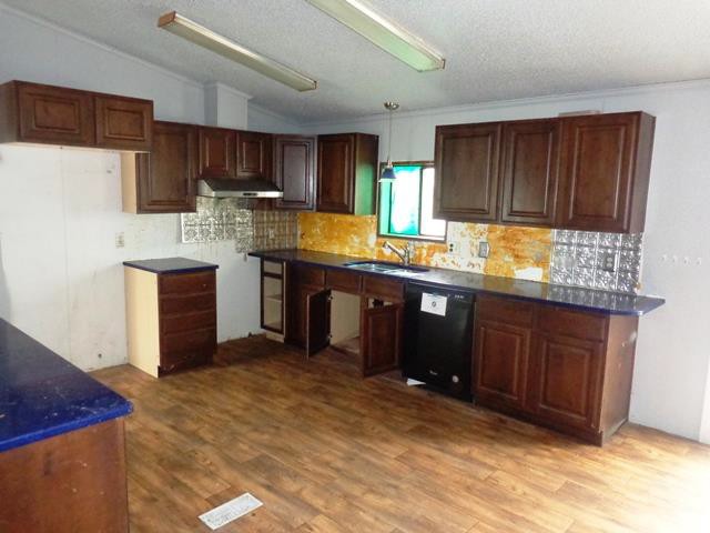 3160 Jupiter StWinnemucca, NV, 89445Humboldt County