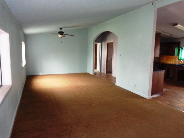 3160 Jupiter StWinnemucca, NV, 89445Humboldt County