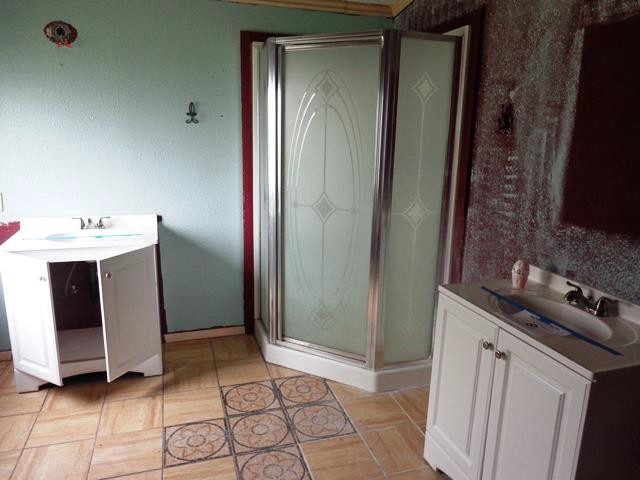 3160 Jupiter StWinnemucca, NV, 89445Humboldt County