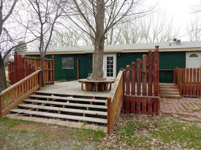 3160 Jupiter StWinnemucca, NV, 89445Humboldt County