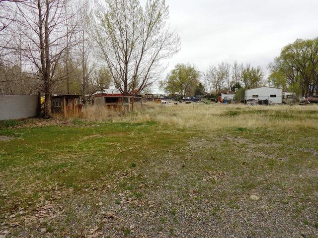 3160 Jupiter StWinnemucca, NV, 89445Humboldt County