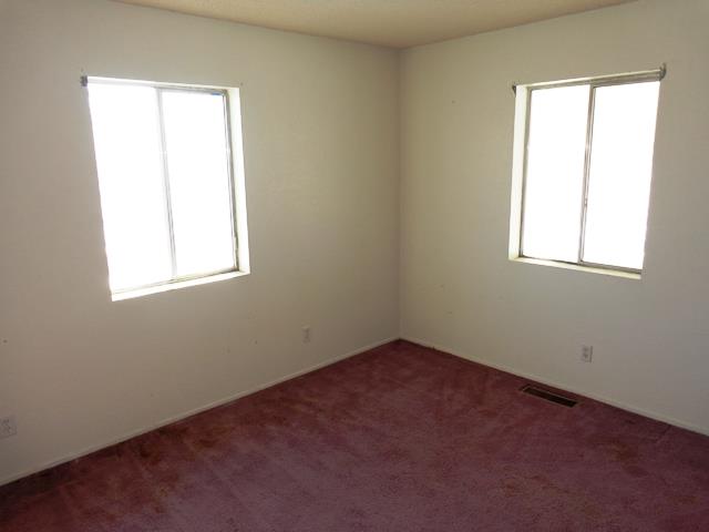 9850 Alice LnWinnemucca, NV, 89445Humboldt County