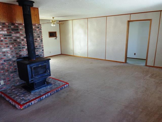9850 Alice LnWinnemucca, NV, 89445Humboldt County
