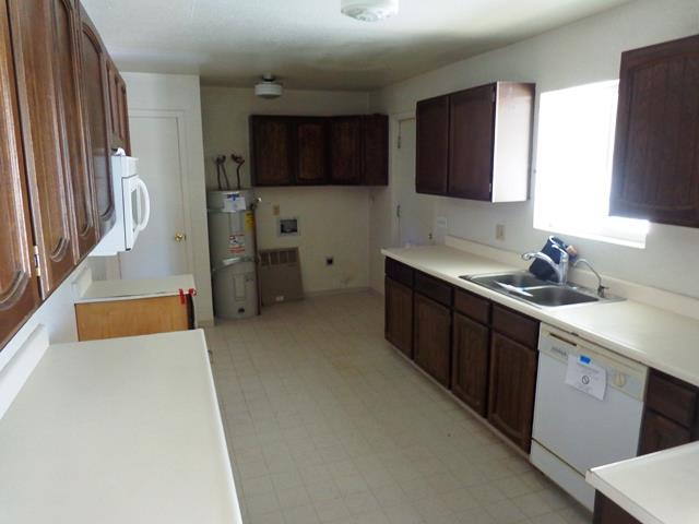 9850 Alice LnWinnemucca, NV, 89445Humboldt County
