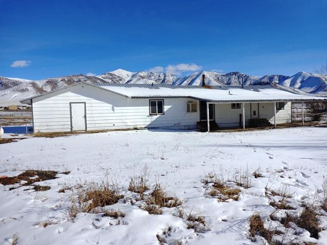 9850 Alice LnWinnemucca, NV, 89445Humboldt County