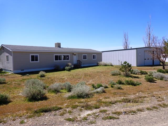 3210 Ether WayWinnemucca, NV, 89445Humboldt County