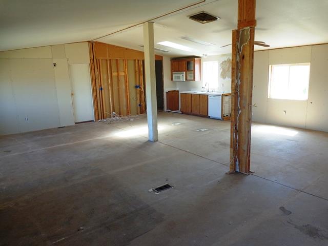 3210 Ether WayWinnemucca, NV, 89445Humboldt County
