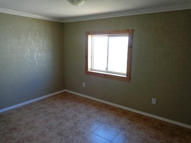 3210 Ether WayWinnemucca, NV, 89445Humboldt County